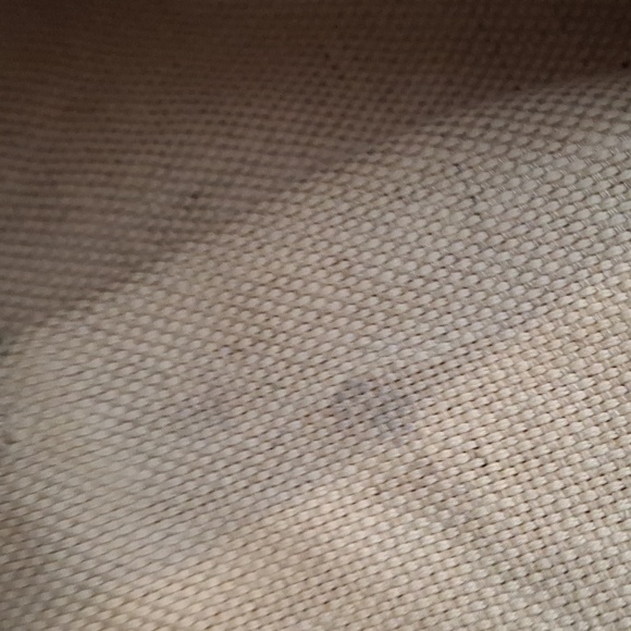 - Gucci bamboo hobo bag - Picture 7 of 10